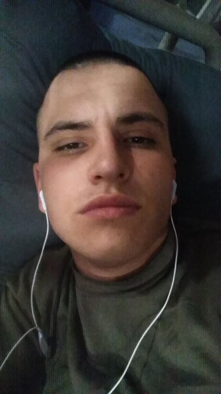 ���� 31944283 ����� ������, 23 ����, ���� ���������� � ����������