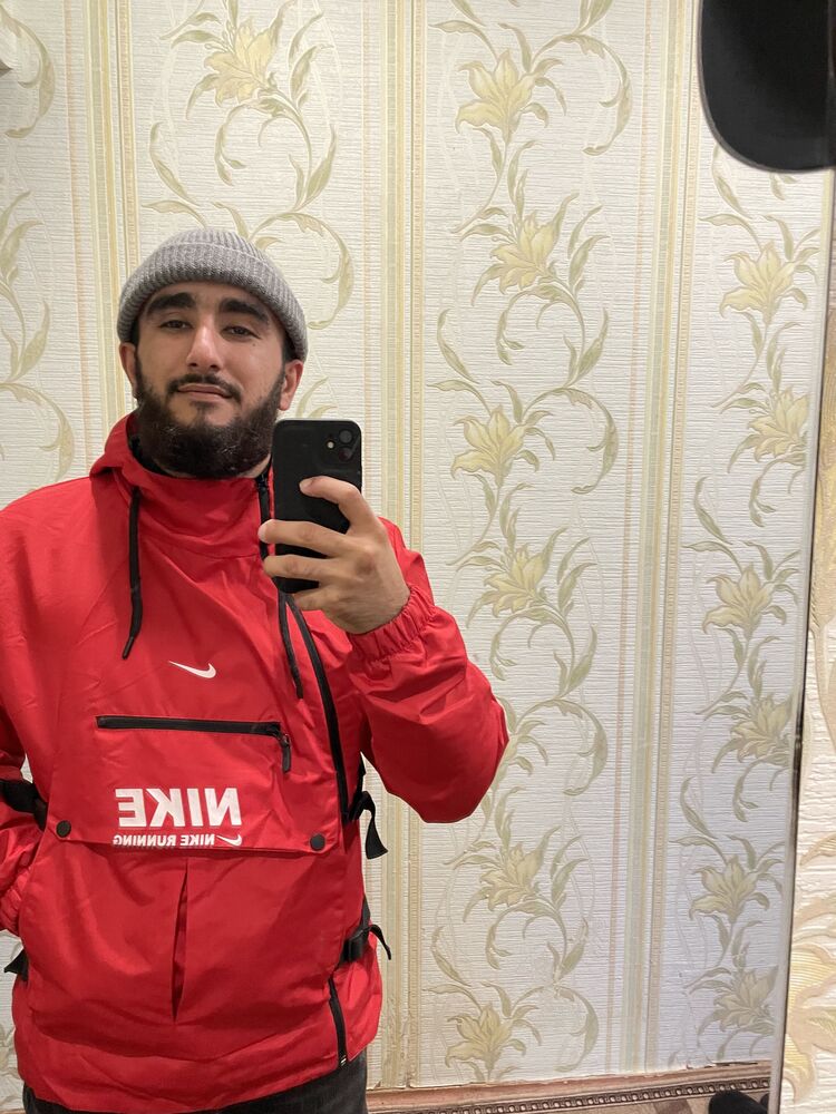 ���������� ���������� �����, ���� ������� ������, 26 ���, ������������ ��� ������, ����� � ���������, c�������� ���������