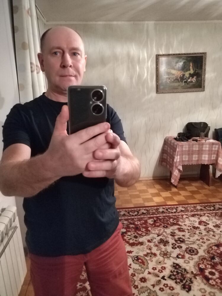 ���������� �����-���������, ���� ������� �������, 61 ���, ������������ ��� c�������� ���������