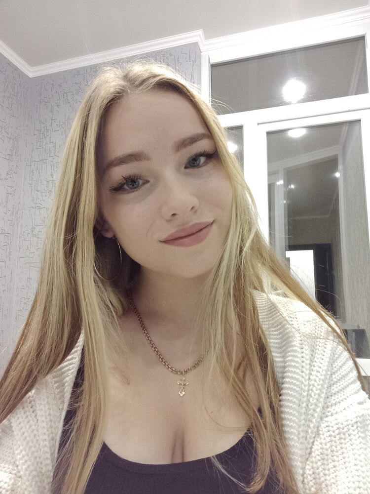  --,   , 21 ,   ,   