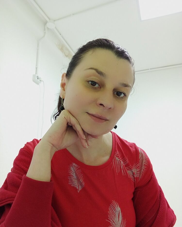  36619323  , 40 ,    