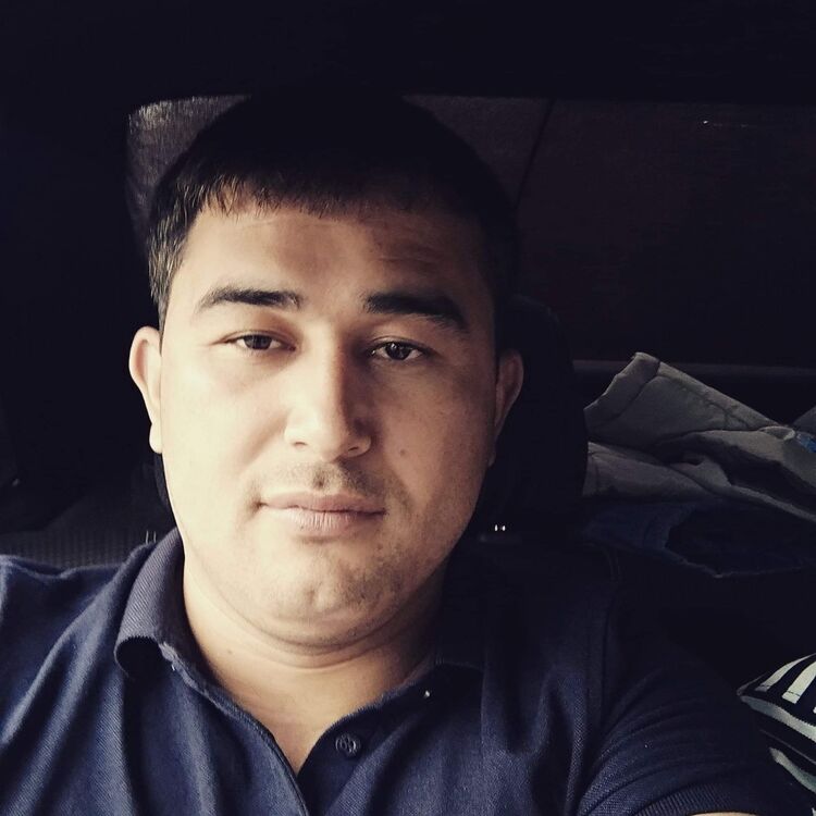  ,   Muzaffar, 35 ,   ,   , c 