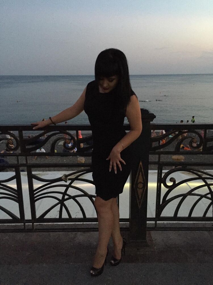 ���������� �����������, ���� ������� ������, 33 ����, ������������ ��� ������, ����� � ���������