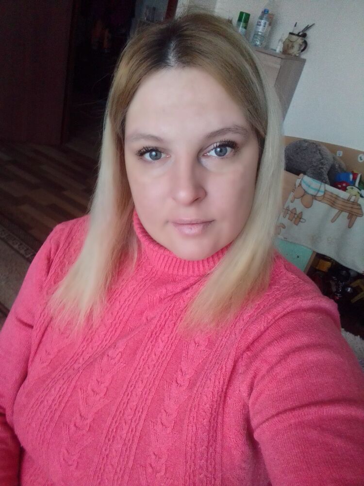  52777283  , 35 ,    