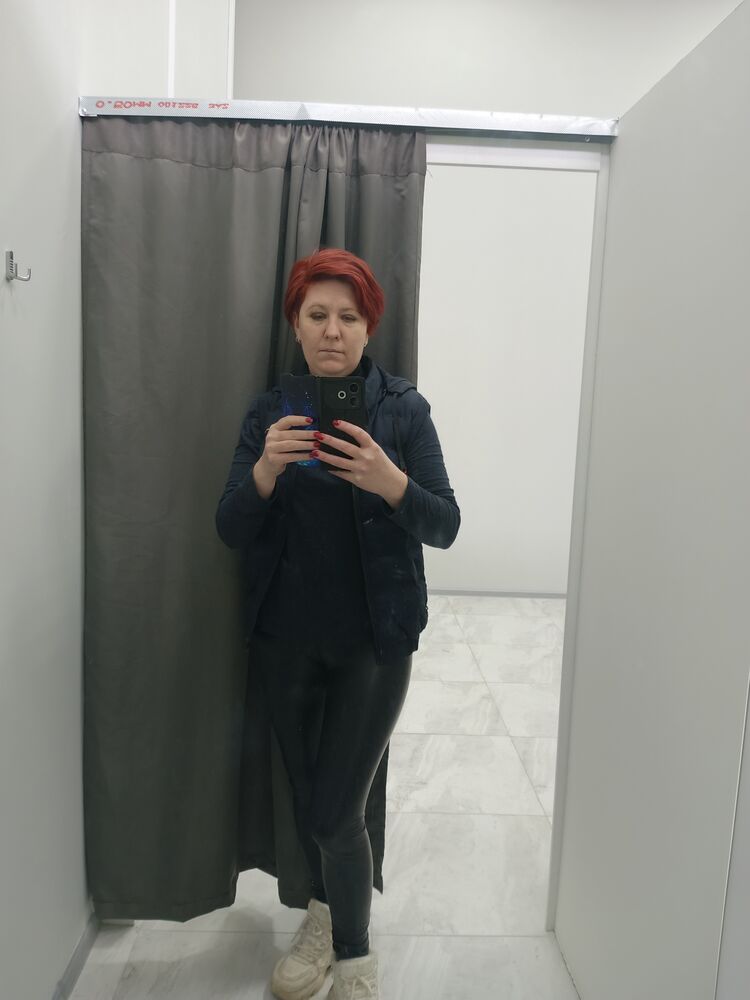 ���������� ������, ���� ������� �����, 37 ���, ������������ ��� ������, ����� � ���������