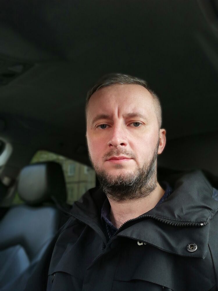   ,   , 42 ,  