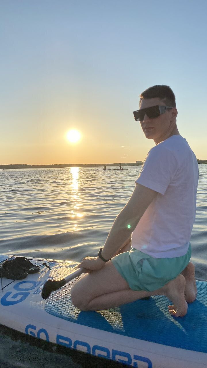 ���������� �����-���������, ���� ������� ������, 27 ���, ������������ ��� ������, ����� � ���������