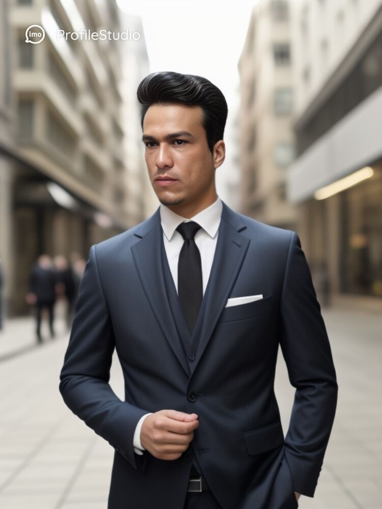 ���� 42723563 ������� Bobojon, 29 ���, ���� ���������� � �����-����������