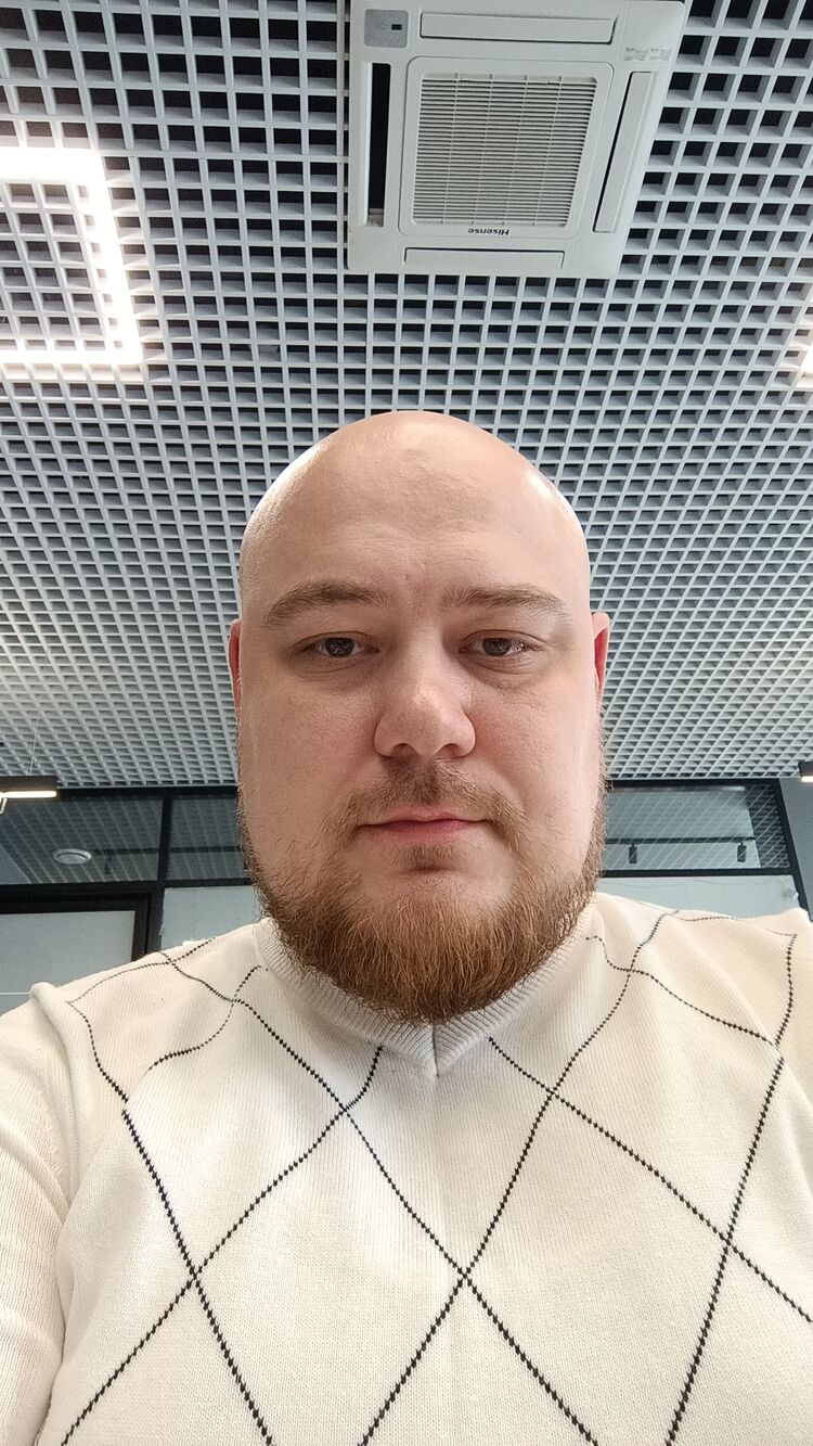 ���� 41628043 ������� ���������, 37 ���, ���� ���������� � �������������