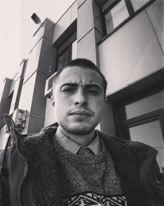  -,   , 28 ,   ,   , c 