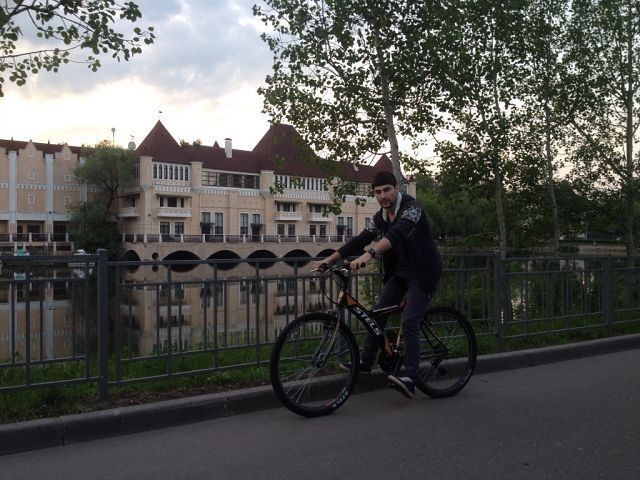 ���������� ������, ���� ������� ARSHAK, 39 ���, ������������ ��� ������, ����� � ���������, c�������� ���������