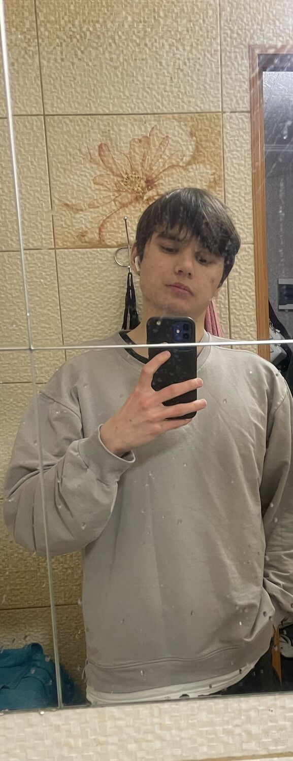 ���� 55262703 ����� �������, 22 ����, ���� ���������� � �����