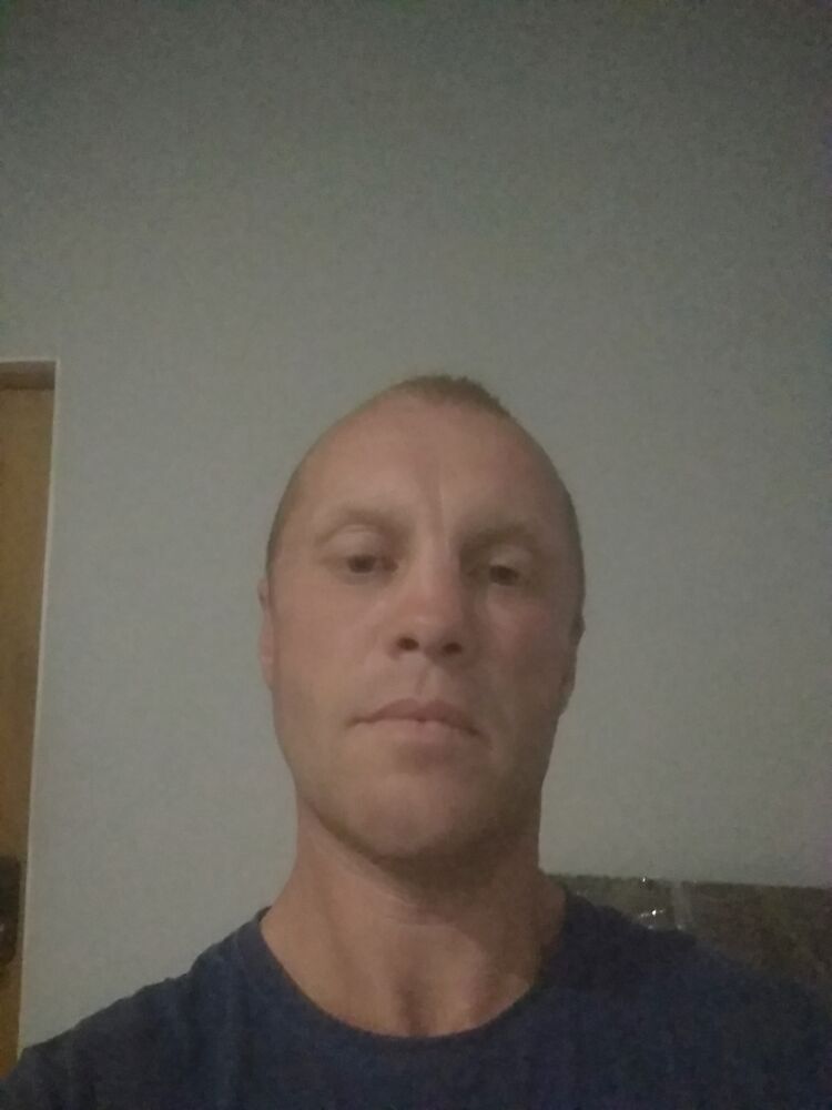  28512373  , 43 ,    