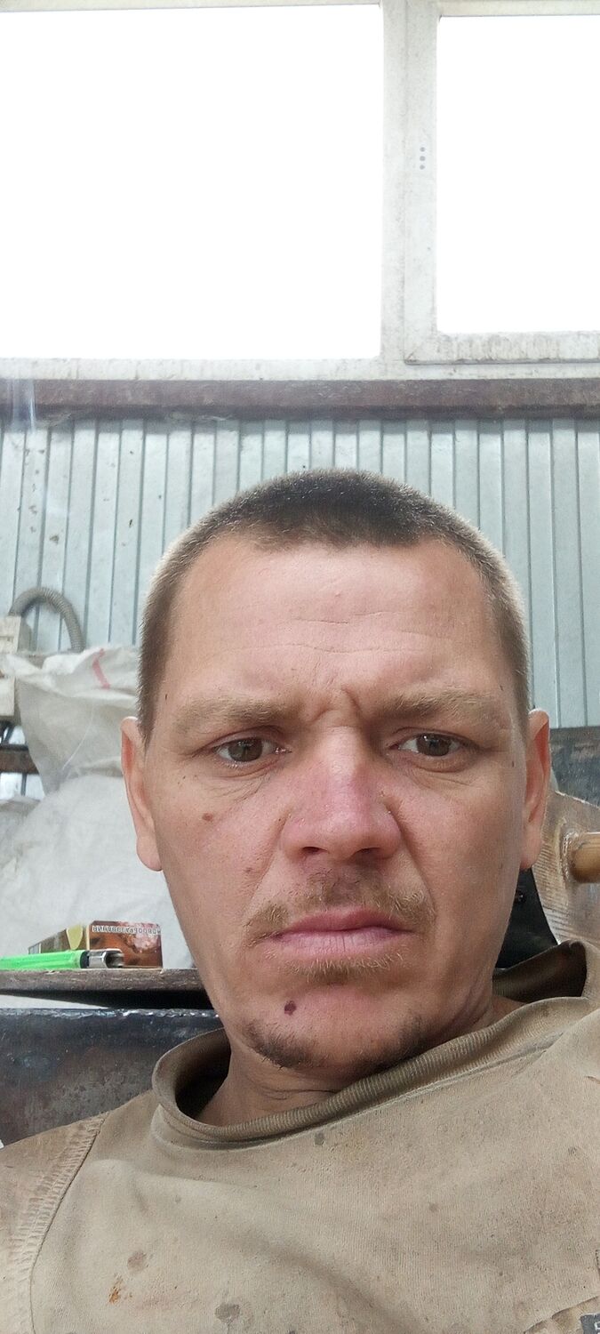  45832963  , 38 ,    
