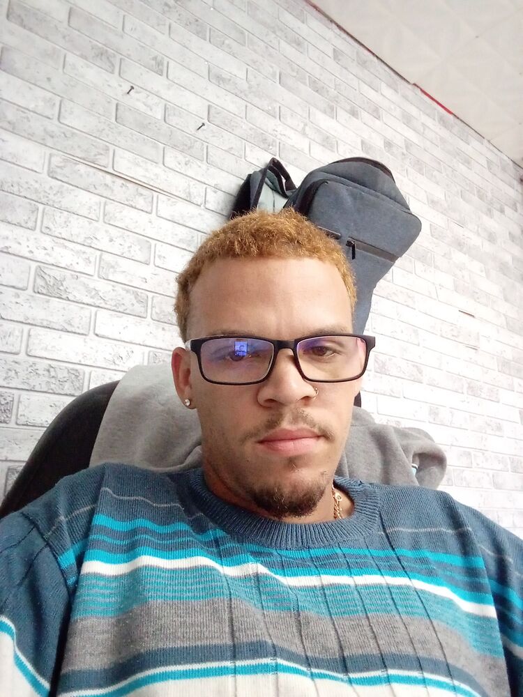 ���������� ������, ���� ������� �������, 27 ���, ������������ ��� ������, ����� � ���������