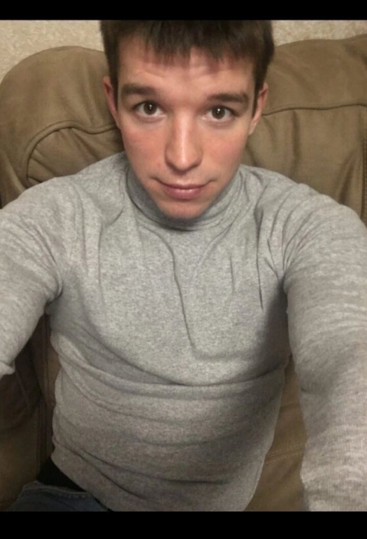 ���������� ������, ���� ������� ���������, 34 ����, ������������ ��� ������, ����� � ���������, c�������� ���������