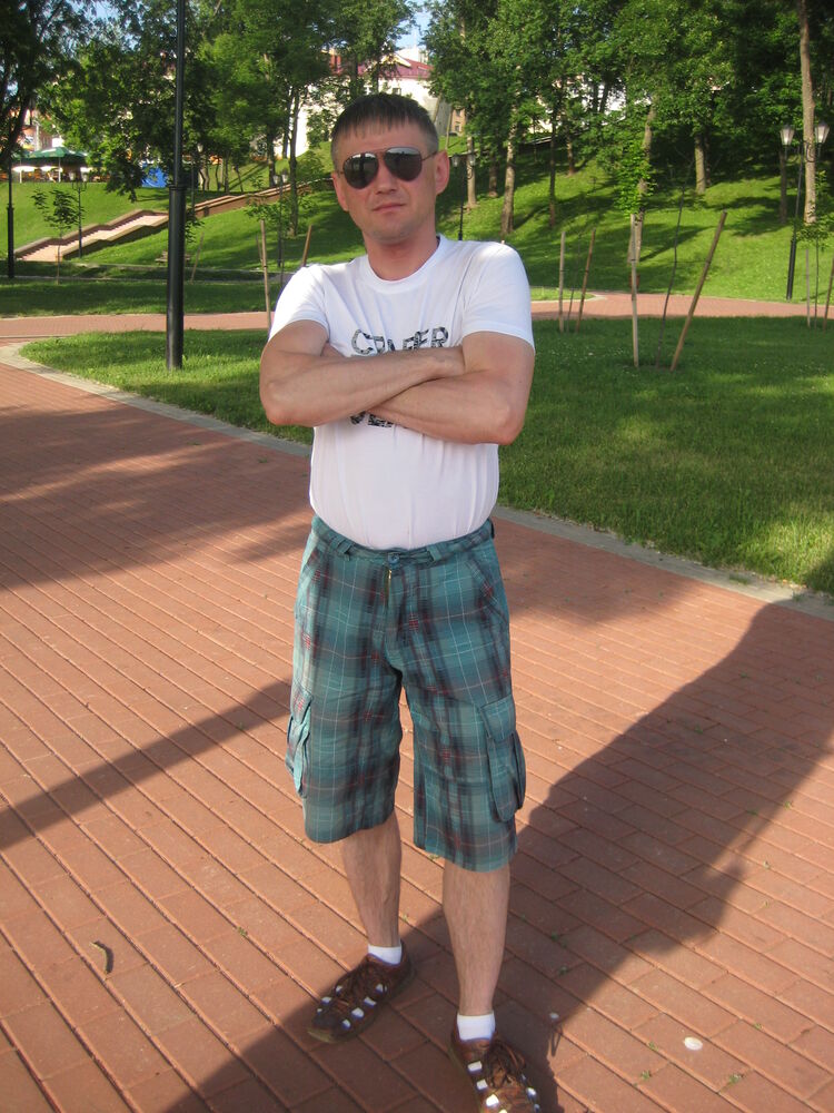 ���� 40878123 ������� ��������, 40 ���, ���� ���������� � ��������