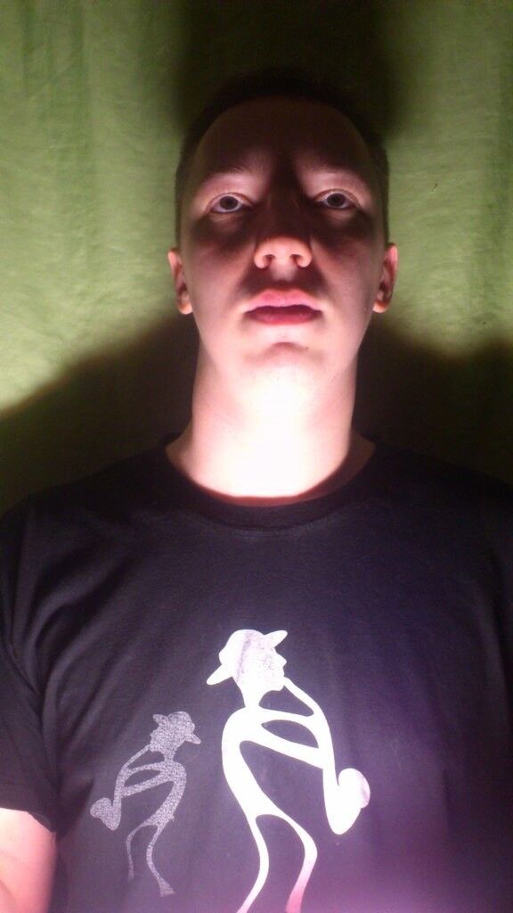 ���������� ������, ���� ������� ������, 35 ���, ������������ ��� ������, ����� � ���������, c�������� ���������