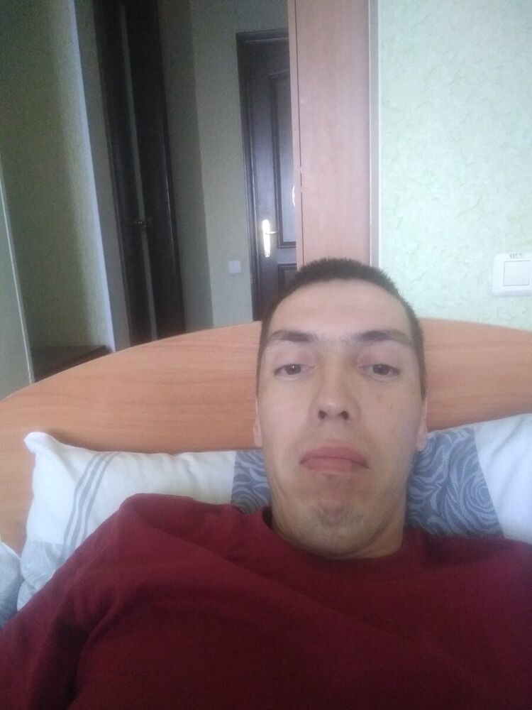  21439983  , 37 ,     