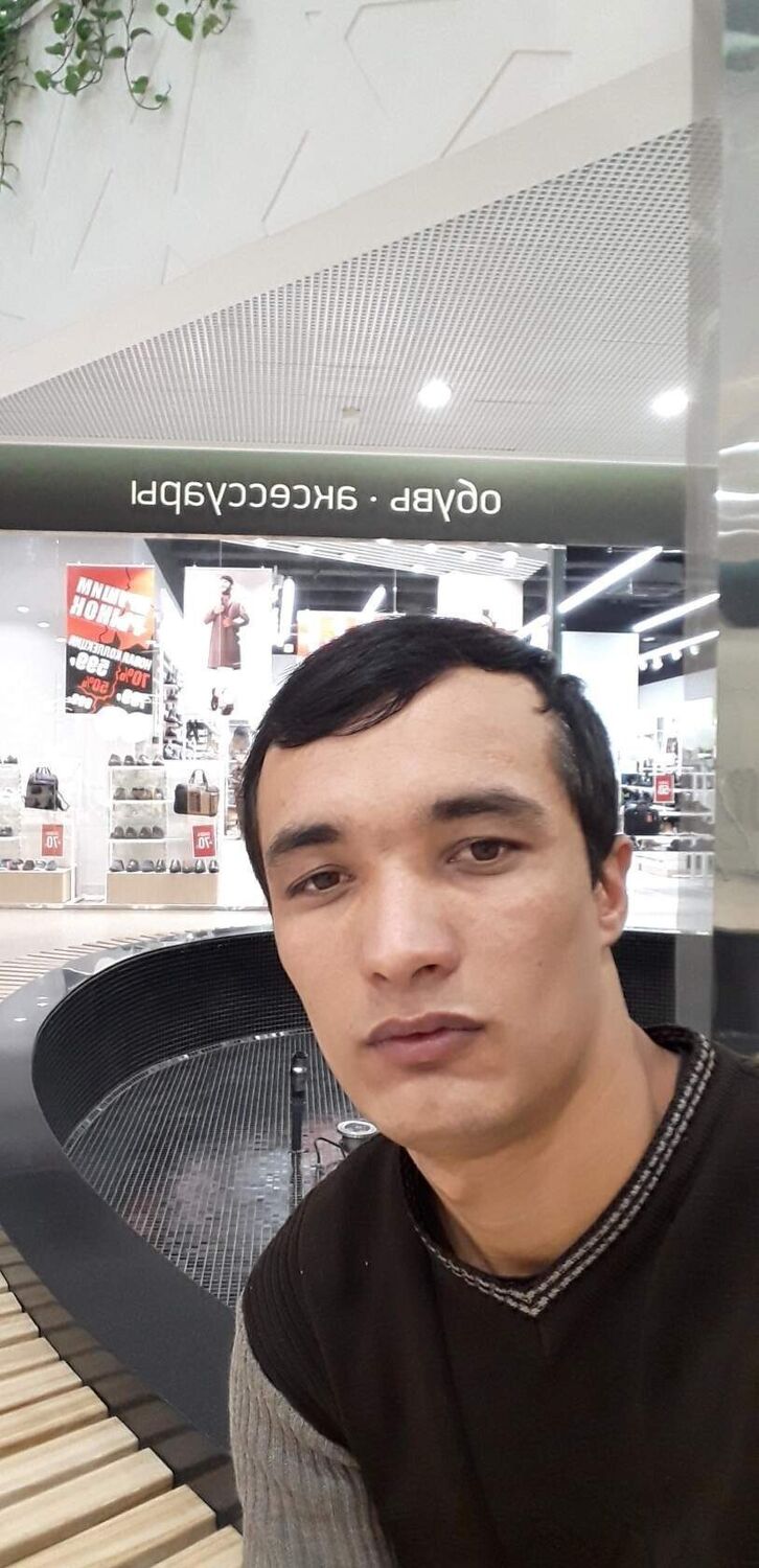 ���� 24107883 ������� ��������, 32 ����, ���� ���������� � ���������� ������