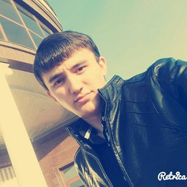  ,    , 29 ,   ,   , c 