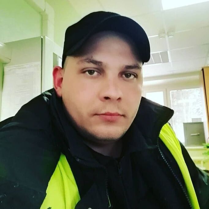 ���� 27482663 ������� ���������, 32 ����, ���� ���������� � �����