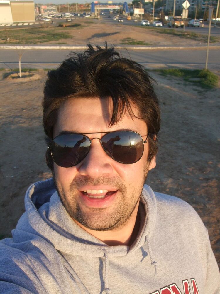 ���� 44407443 ������� �����, 42 ����, ���� ���������� � ���������