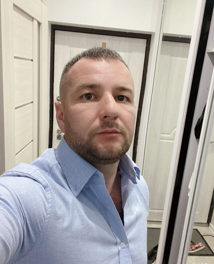  50355143  Vanya, 36 ,    