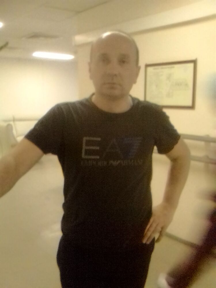 ���� 24843573 ������� �������, 44 ����, ���� ���������� � ������