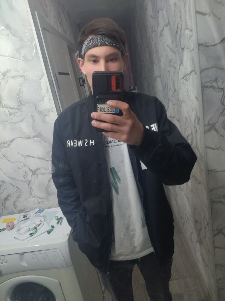 ���������� ����������, ���� ����� ������, 20 ���, ������������ ��� ������, ����� � ���������