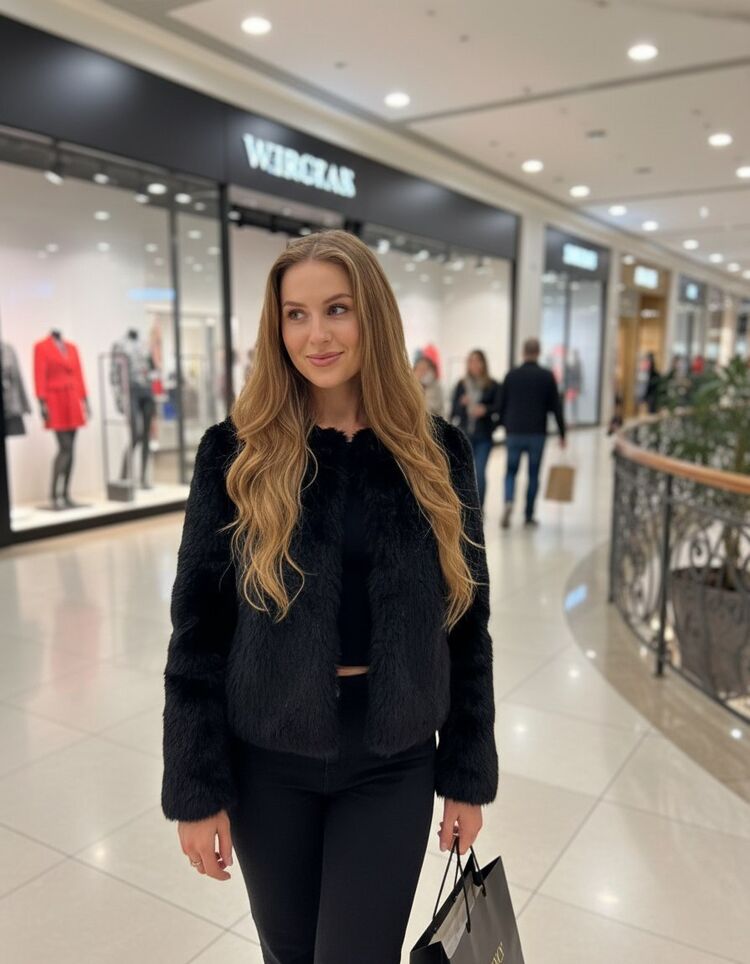 ���������� ����, ���� ������� ���, 29 ���, ������������ ��� ������, ����� � ���������