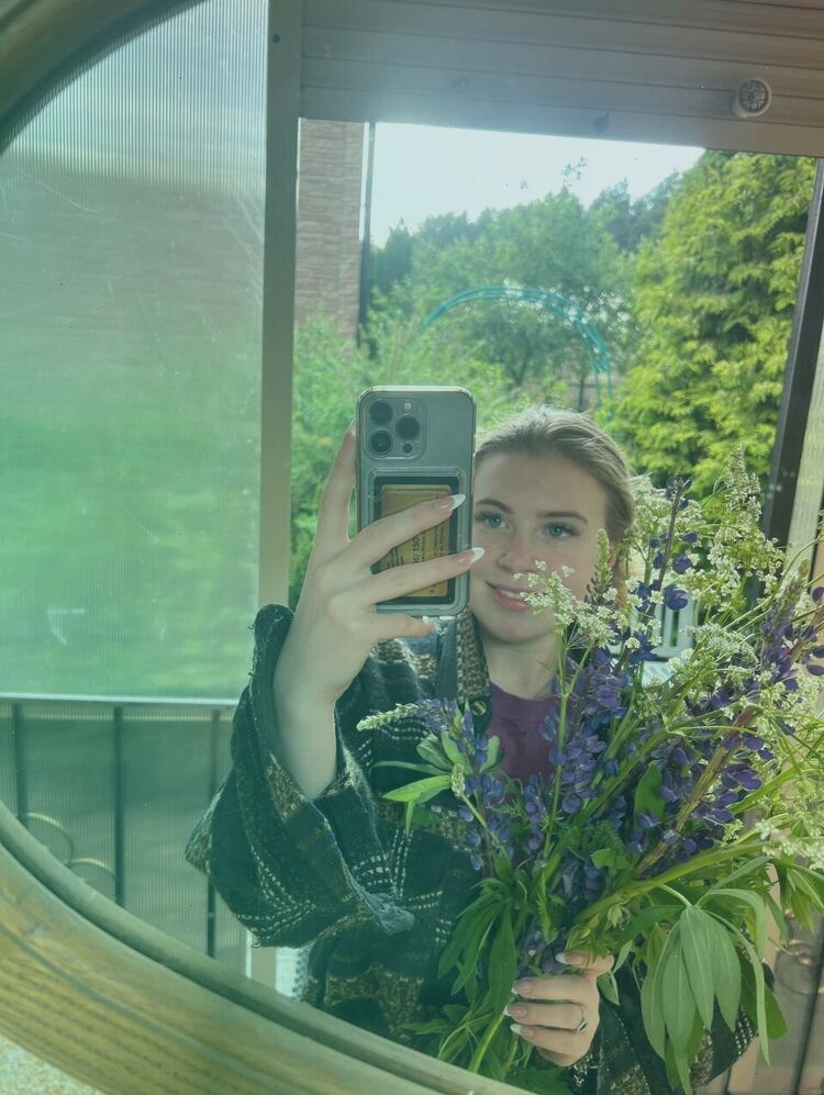 ���������� ����������, ���� ������� Zhenya, 27 ���, ������������ ��� ������, ����� � ���������