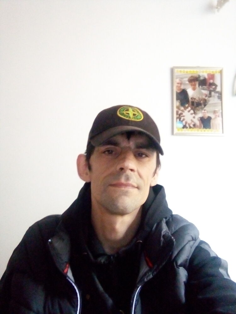 ���� 54925123 ������� �����, 38 ���, ���� ���������� � �����