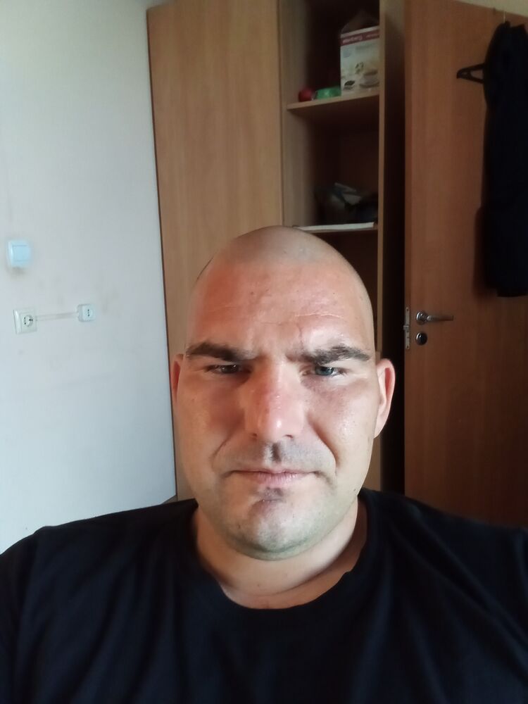 ���� 29542513 ������� �����, 32 ����, ���� ���������� � ������