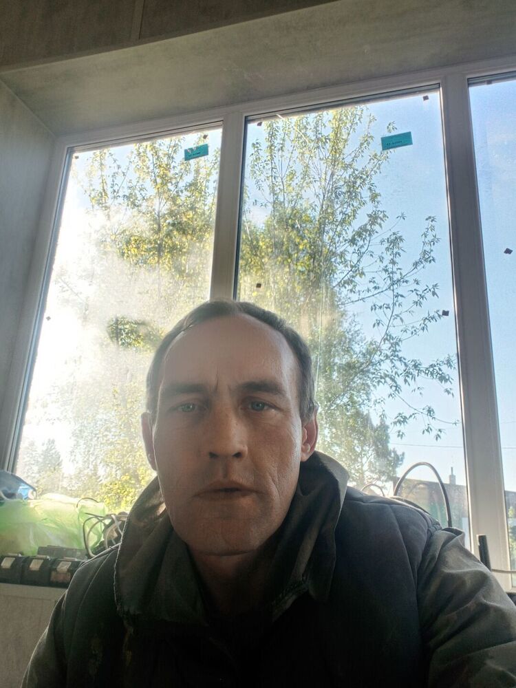  51464643  , 45 ,    