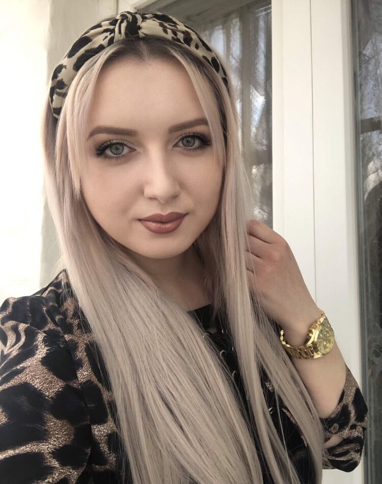 ���� 55941763 ������� ������, 27 ���, ���� ���������� � ����������