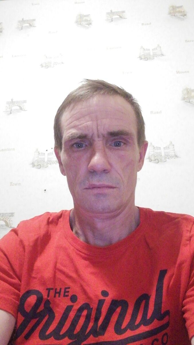  ,   , 48 ,     , c 