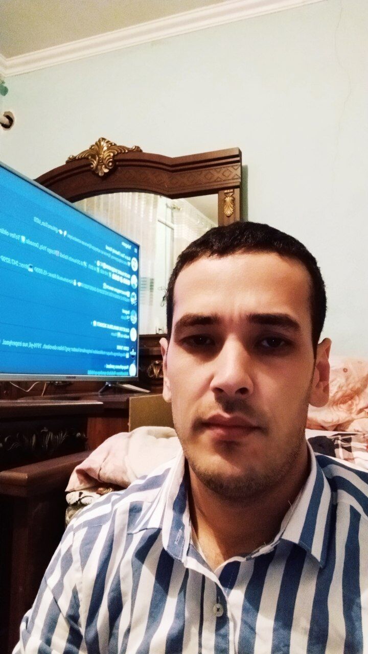  27553563  , 35 ,    