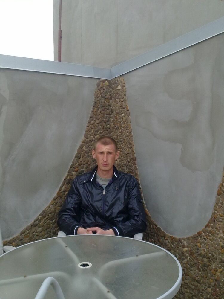 ���� 8870393 ������� ����, 37 ���, ���� ���������� � �������