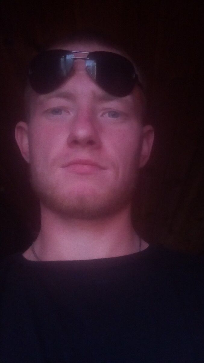 ���������� �����, ���� ������� �������, 30 ���, ������������ ��� ������, ����� � ���������, c�������� ���������