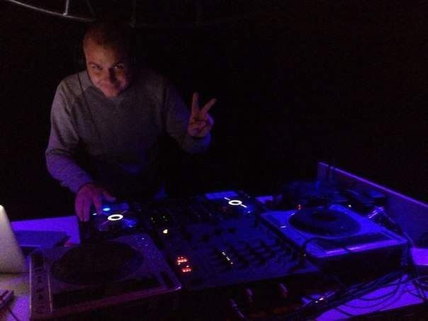 ���������� ������, ���� ������� ����, 38 ���, ������������ ��� ������, ����� � ���������, c�������� ���������