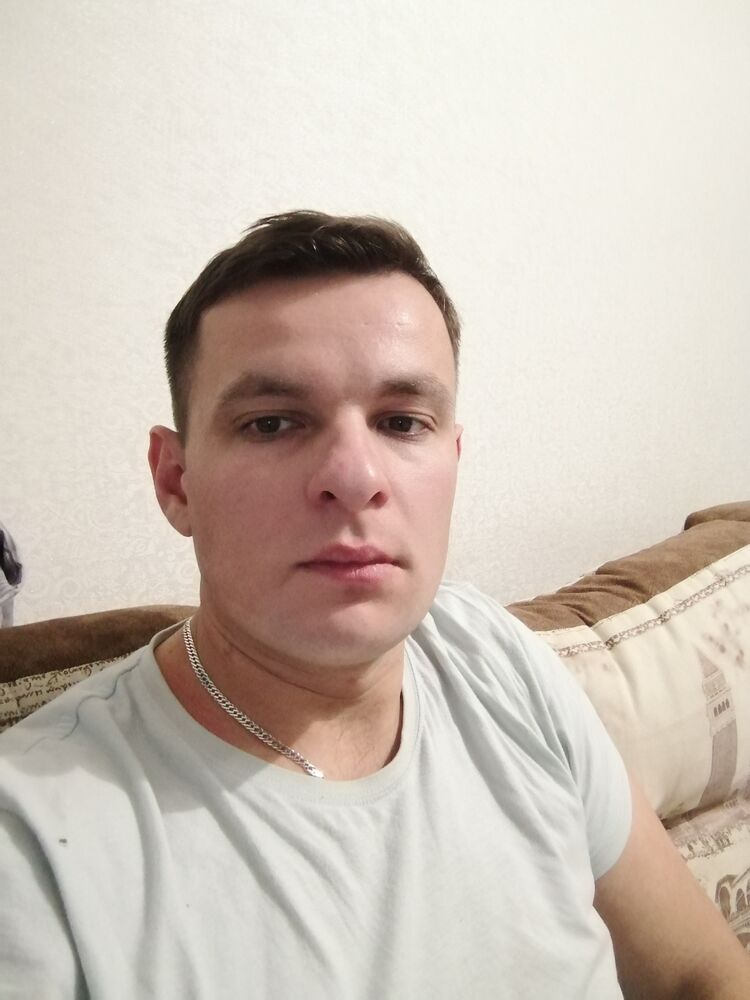 ���������� ������, ���� ������� Goden, 35 ���, ������������ ��� ������, ����� � ���������