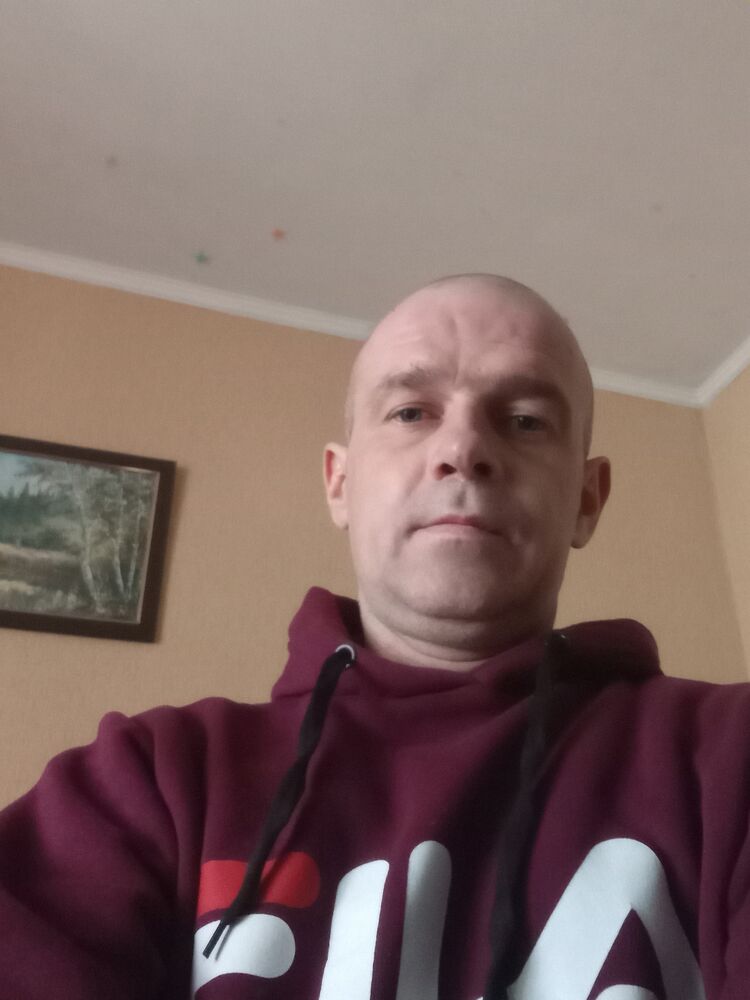  49684993  , 38 ,    