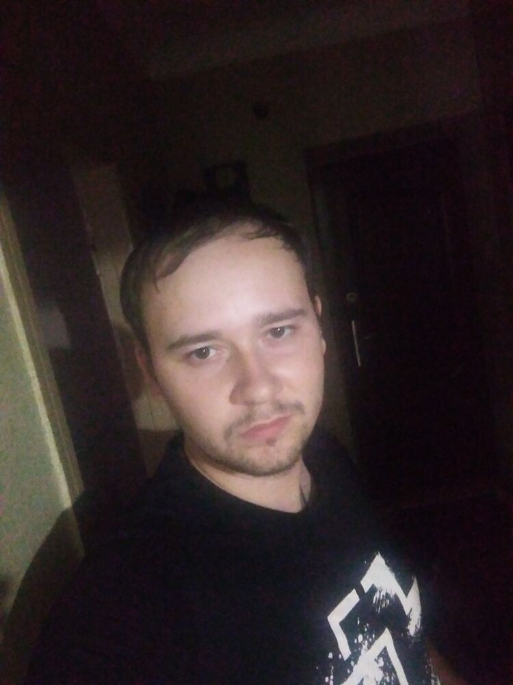 ���� 24234753 ������� ������, 27 ���, ���� ���������� � ����������� �����