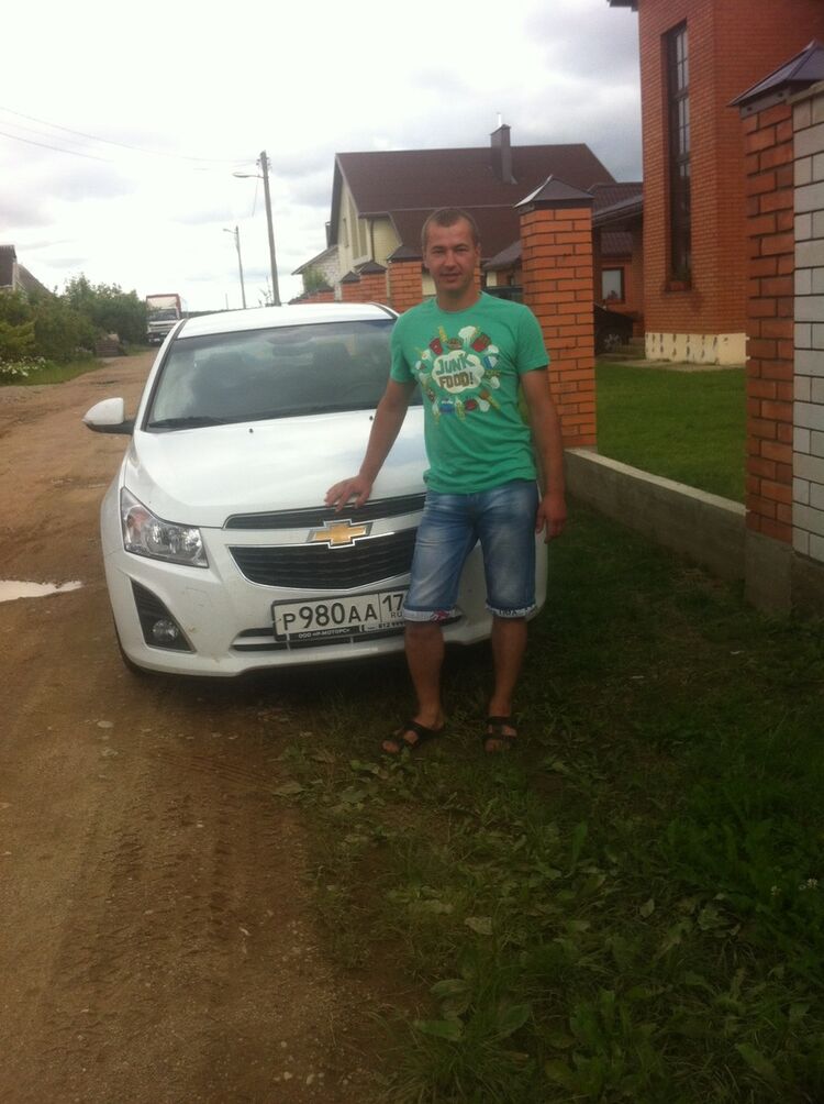 ���������� ����������, ���� ������� ������, 43 ����, ������������ ��� ������, ����� � ���������, c�������� ���������