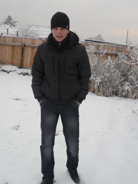  -,   , 35 ,   ,   , c , 