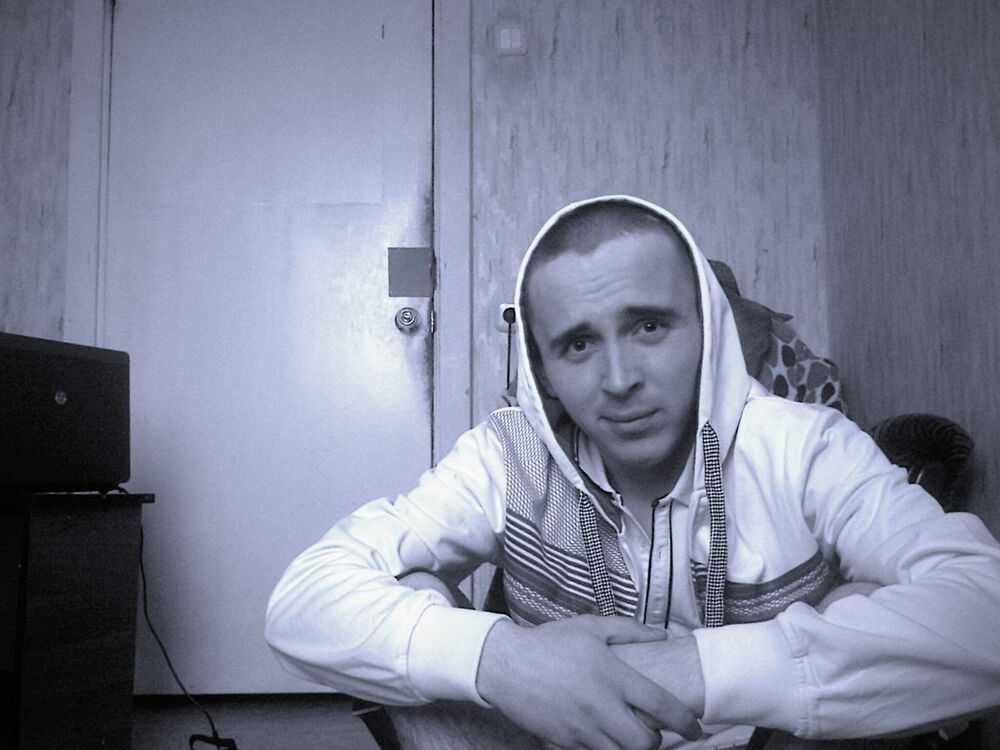 ���������� �����, ���� ������� �����, 36 ���, ������������ ��� ������