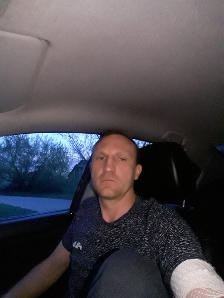 ���� 19711693 ������� �����, 46 ���, ���� ���������� � ��������