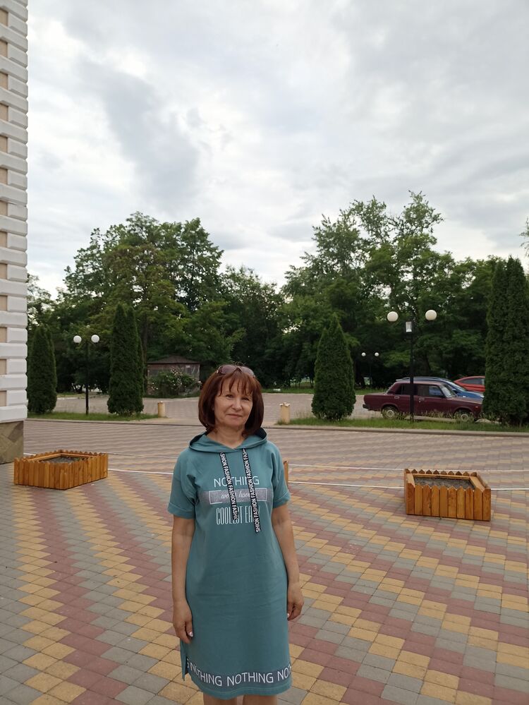  ,   , 61 ,   c 