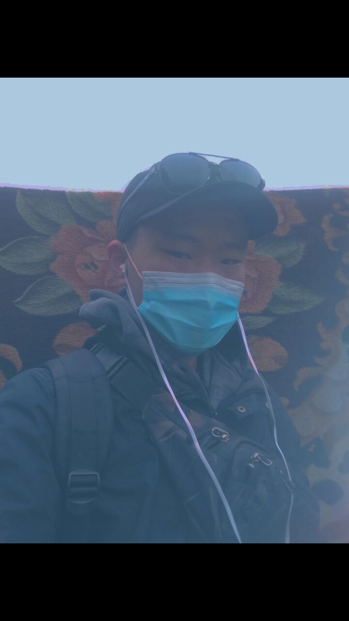 ���� 26992283 ������� ���������, 27 ���, ���� ���������� � ����������